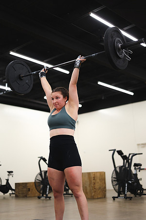 ARX_2025_Day1-144