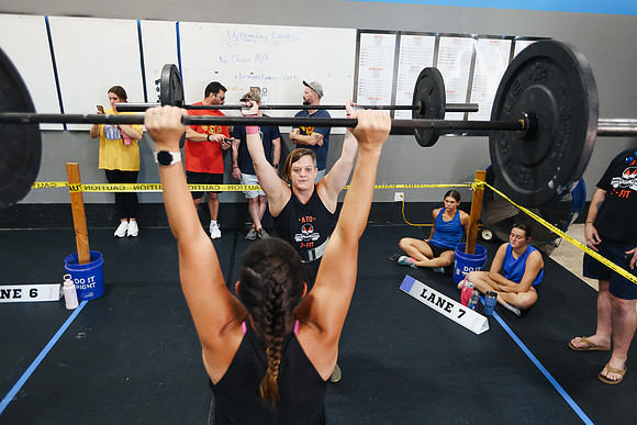AtoZFit_Festivus_Fall24-58