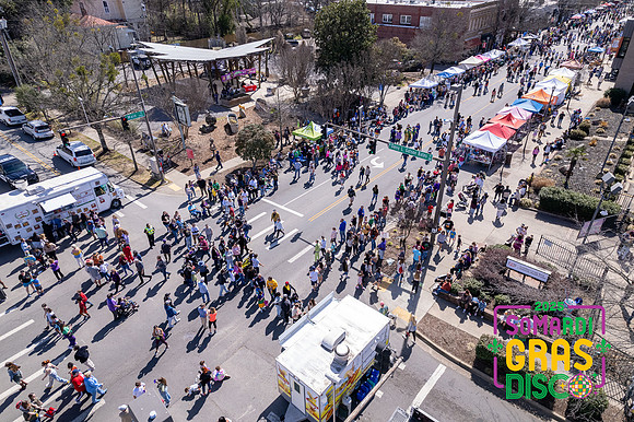 SoMardi_Gras_2025_Drone_Photos_Watermarked-6