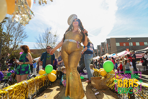 SoMardi_Gras_2025_Ground_Photos_Watermarked-106