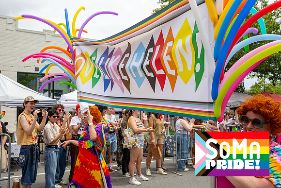 SoMa_Pride_Parade_2025-99