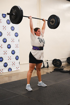 ARX_2025_Day2-081