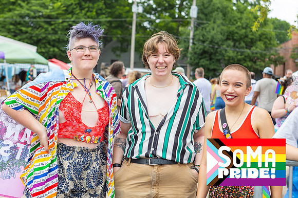 SoMa_Pride_Parade_2025-82