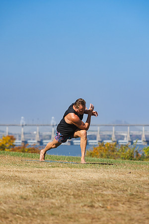 Steve_Yoga-7