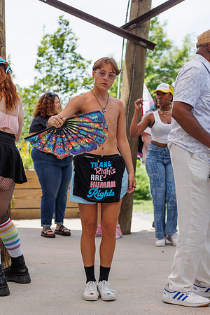 SOMA_Pride_Parade_2024-106