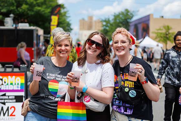 SOMA_Pride_Parade_2024-95