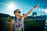 Owen_Sanders_Senior_Sports_Portraits_2024-19