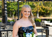 LRCA_Homecoming_2024-14