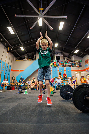 GarageGamesKids_2022-54