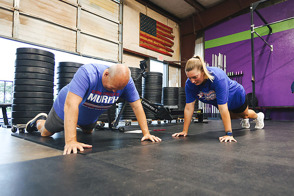 CabotCrossFit_Murph2025-104