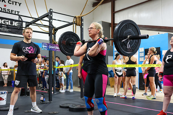 BarbellBabes-12