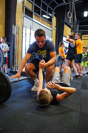 GarageGamesKids_2022-36