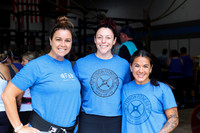 Festivus_Spring24_FabFour-02
