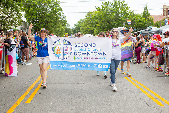SoMa_Pride_Parade_2025-129