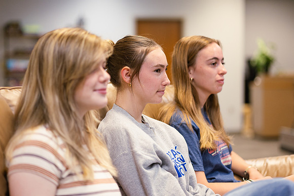 AsburyUMC_YouthGroup_SundaySchool_20250720-38