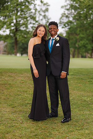 LRCA_Prom_24-65