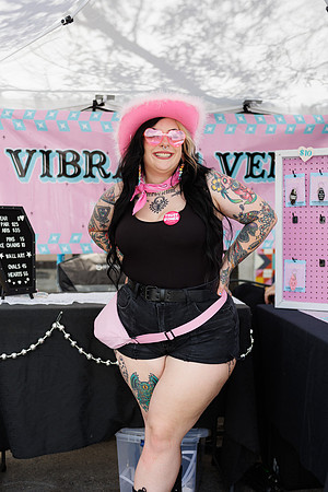 SOMA_Pride_Parade_2024-97