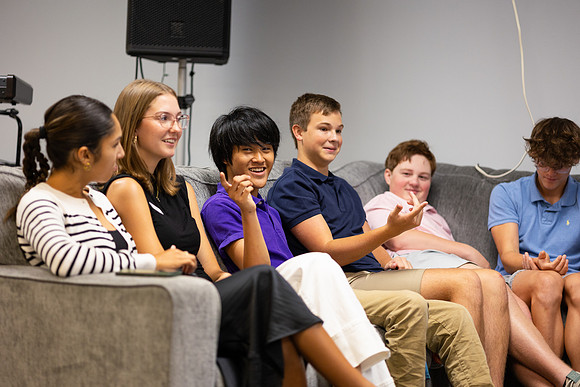 AsburyUMC_YouthGroup_SundaySchool_20250720-34