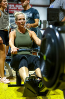 Marathon_Row_2022-12
