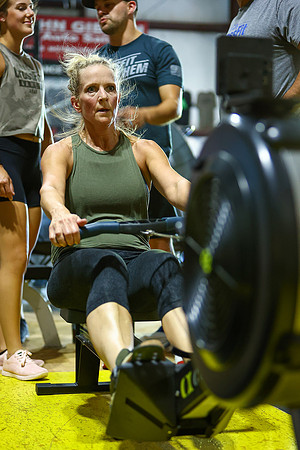 Marathon_Row_2022-12