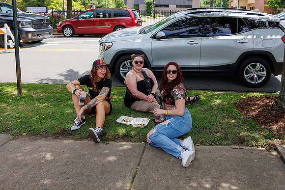 SOMA_Pride_Parade_2024-144