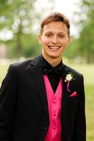 LRCA_Prom_24-09