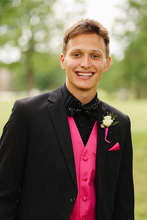 LRCA_Prom_24-09