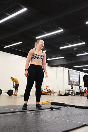 ARX_2025_Day1-045