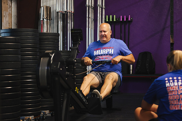 CabotCrossFit_Murph2025-092