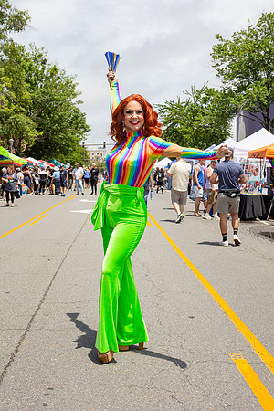SoMa_Pride_Parade_2025-28