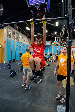 GarageGamesKids_2022-108
