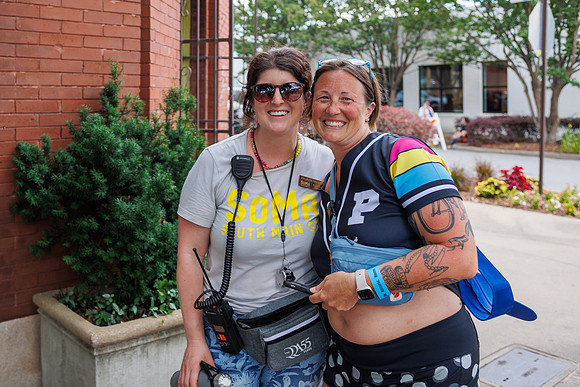 SOMA_Pride_Parade_2024-189
