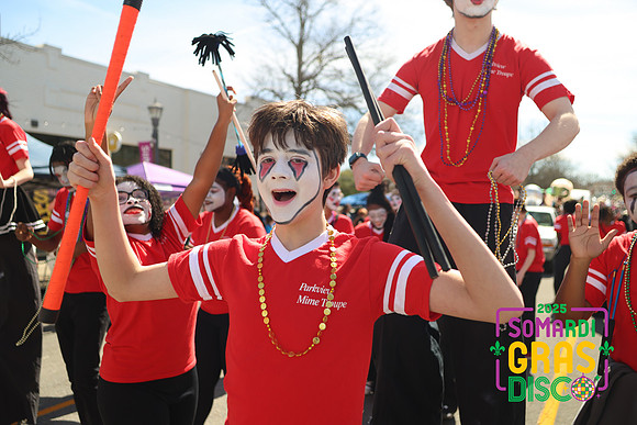 SoMardi_Gras_2025_Ground_Photos_Watermarked-65