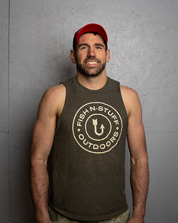 CabotCrossFitOpen25.1_Headshots-66