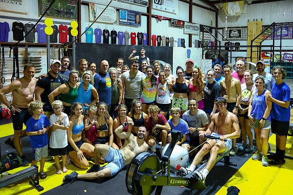 Marathon_Row_2022-64