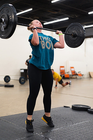 Audrey_ARx_2025045