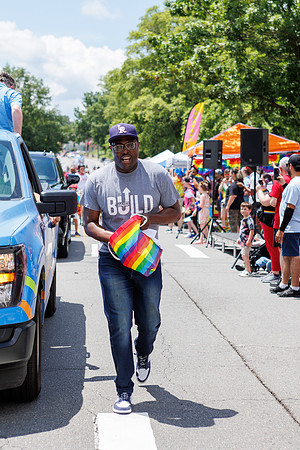 SOMA_Pride_Parade_2024-40