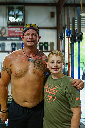 Marathon_Row_2022-49