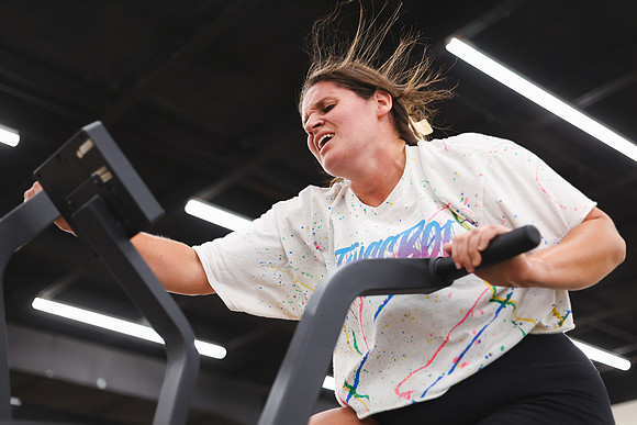 ARX_2025_Day2-025