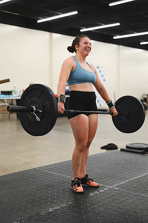 ARX_2025_Day2-121