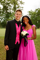 LRCA_Prom_24-17