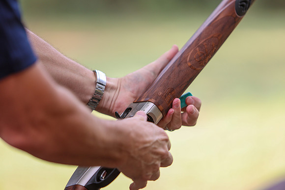 Remington_ShootToCure-23