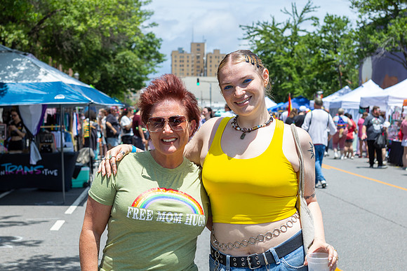 SoMa_Pride_Parade_2025-46