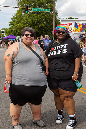 SoMa_Pride_Parade_2025-236