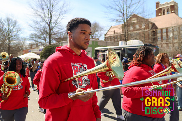 SoMardi_Gras_2025_Ground_Photos_Watermarked-47