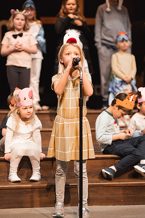 AsburyKidsChristmasProgram23-20