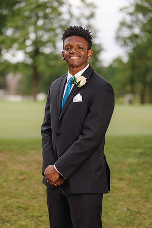 LRCA_Prom_24-60