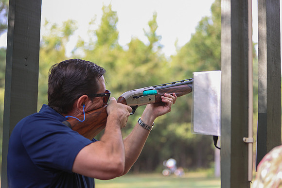 Remington_ShootToCure-24