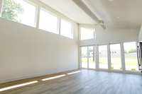 808_N_Poplar_NLR-11