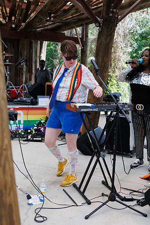 SOMA_Pride_Parade_2024-150